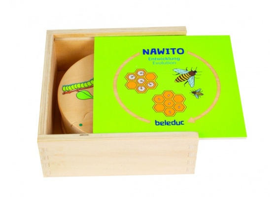 be11570_20220104132755n