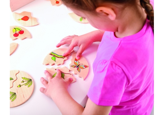 be11570_20220104132821n