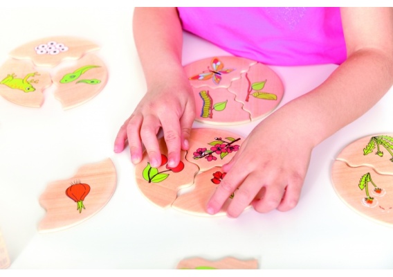 be11570_20220104132832n