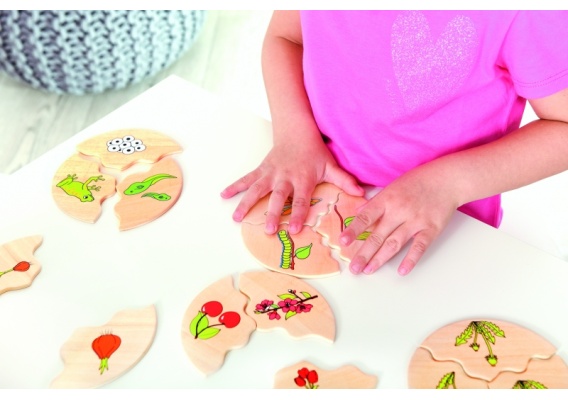 be11570_20220104132843n