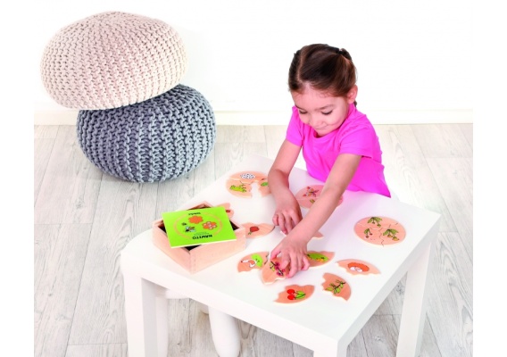 be11570_20220104132900n