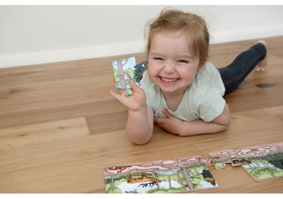 be16210_20220104135325n