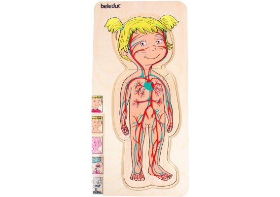 be17160_20210513153419n