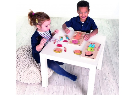 be17160_20210513153448n