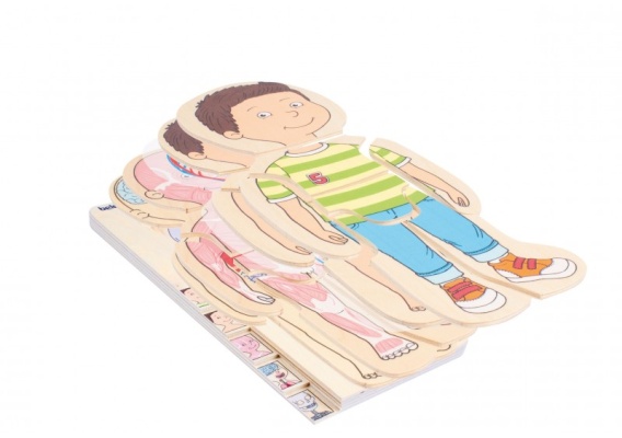 be17170_20191120115948n