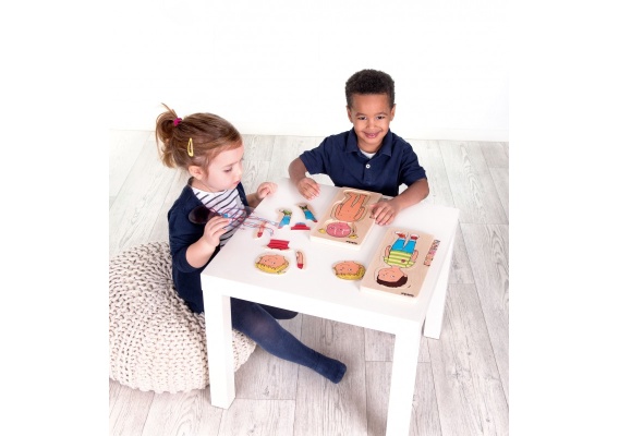 be17170_20191120115956n