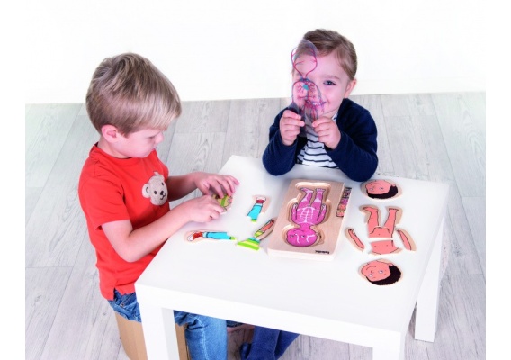 be17170_20200706114330n