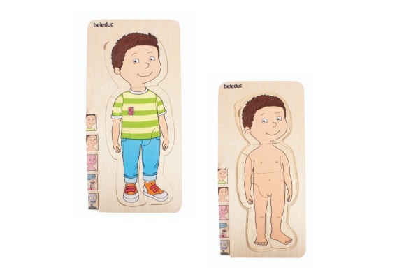 be17170_20200706114346n