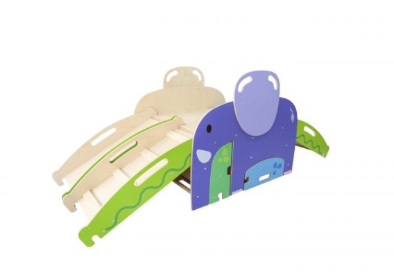 be18021_20190225135327n