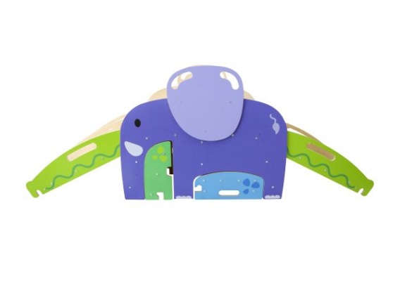 be18021_20190225135342n