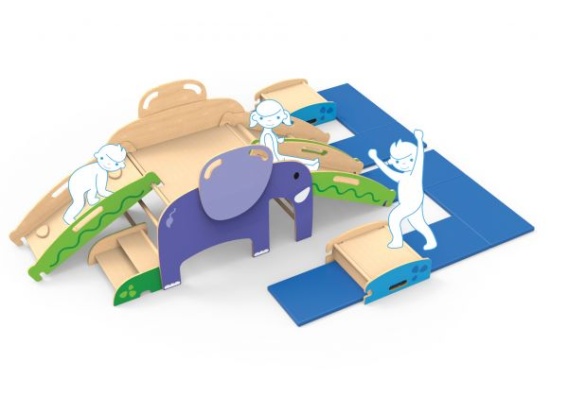 be18021_20190225135355n