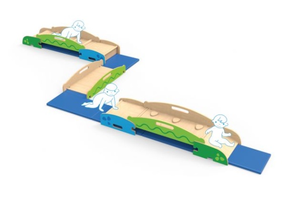 be18021_20190225135402n