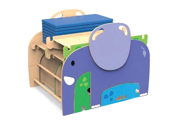 be18021_20200629144616n