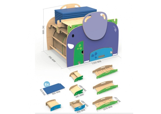 be18021_20220621171824n