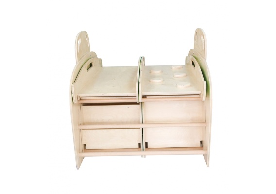 be18021_20220621171841n