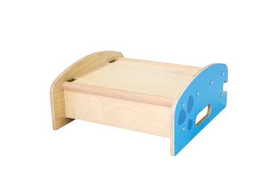 be18021_20220621171858n