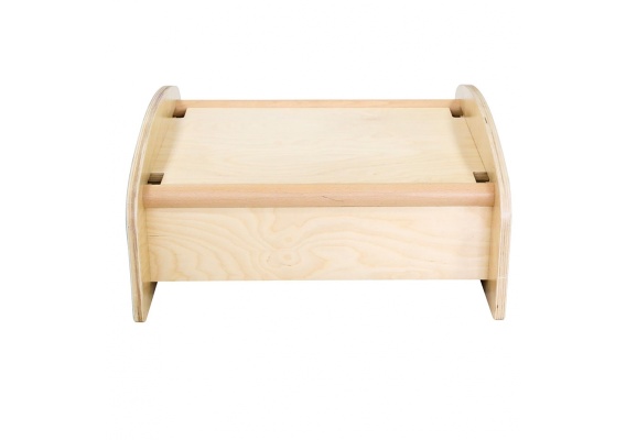 be18021_20220621171910n