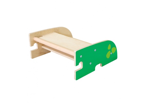 be18021_20220621171927n