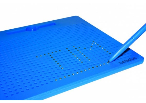 be21040_20170926113106n