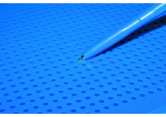 be21040_20170926113115n