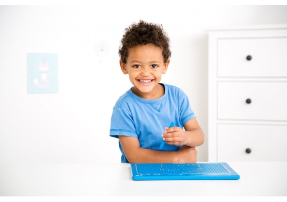 be21040_20200629160440n