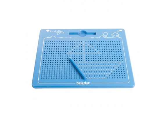 be21040_20200629160514n