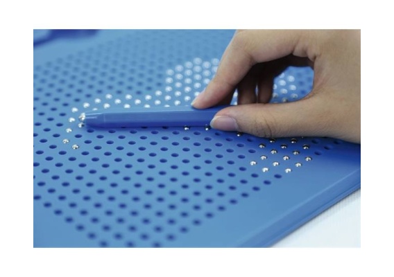 be21040_20200629160551n