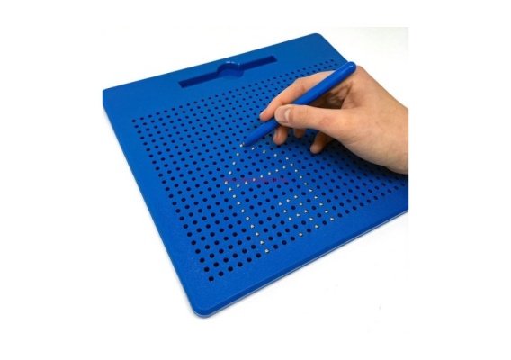 be21040_20200629160604n