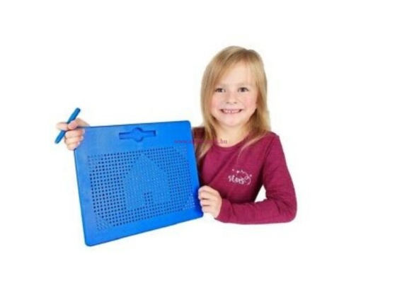 be21040_20200629160614n