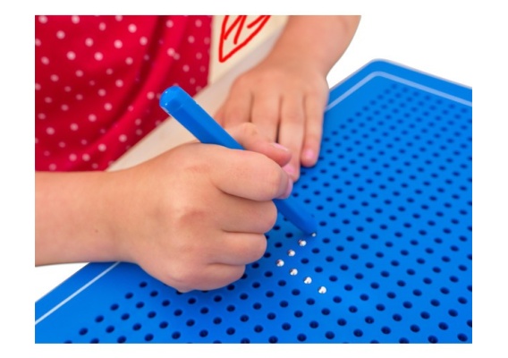 be21040_20200629160626n