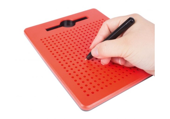 be21090_20190225155145n