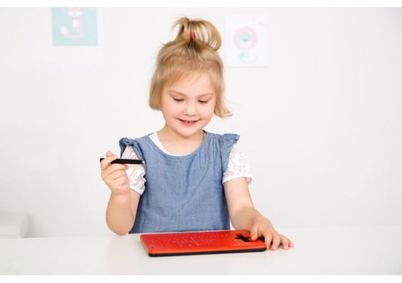 be21090_20190225155152n