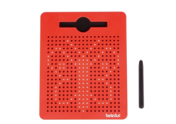 be21090_20190225155157n