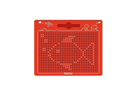 be21090_20200629160706n