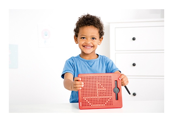 be21090_20200629160715n