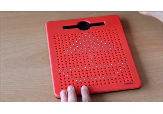 be21090_20200629160744n