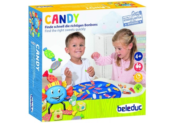 be22461_20200707134110n