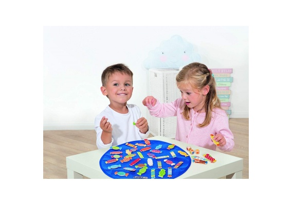 be22461_20200707134141n