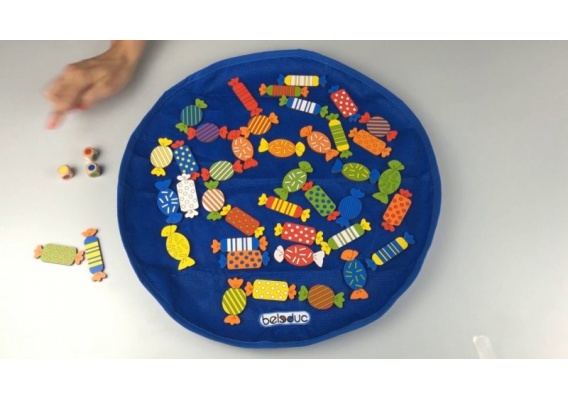 be22461_20200707134200n