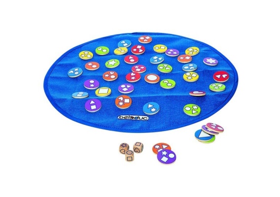 be22471_20200708141554n