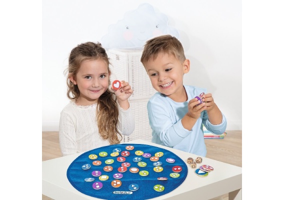 be22471_20200708141613n