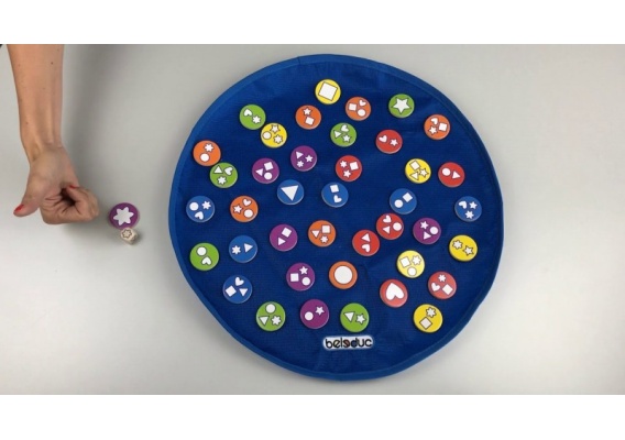 be22471_20200708143903n