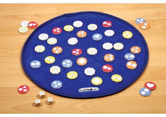 be22471_20200708143915n