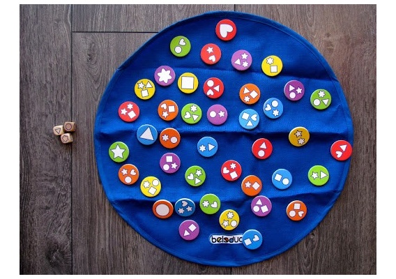 be22471_20200708143931n