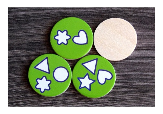 be22471_20200708143945n