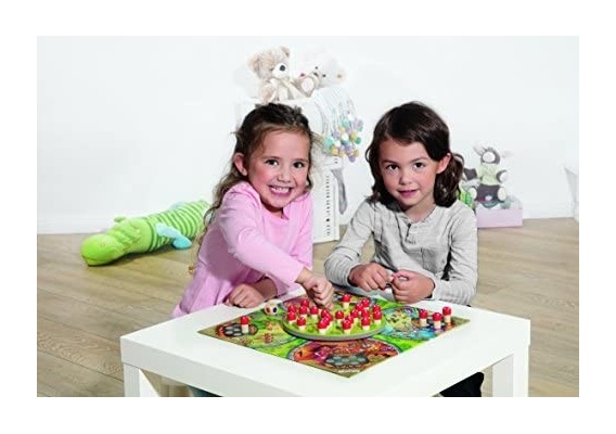 be22700_20200709091454n