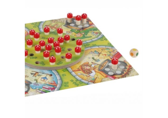 be22700_20200709091515n