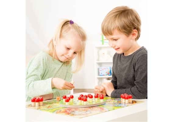 be22700_20200709091533n