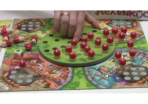 be22700_20200709091626n