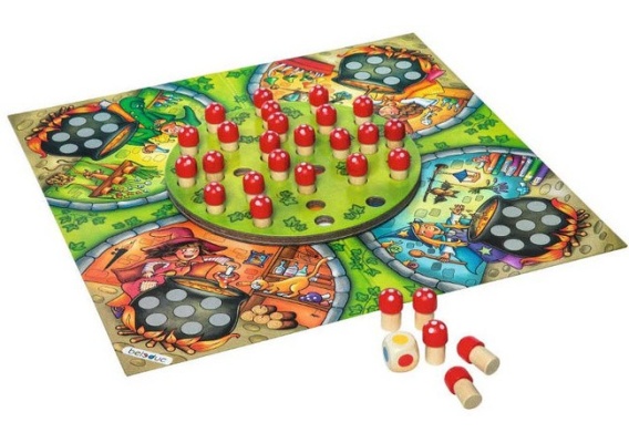 be22700_20200709091638n